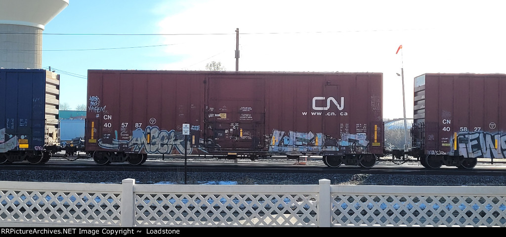 CN 405787